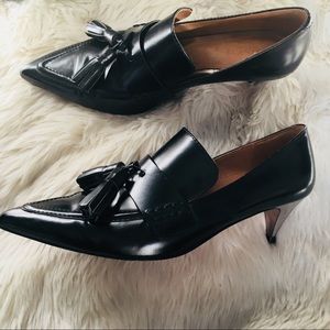 Coach Betty Loafer